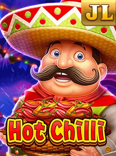 cb111