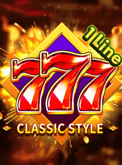 cb111