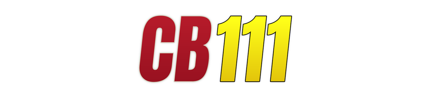 cb111